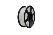 Filament/Resin - 3D-printer - FlashForge Flexible (85A) 1000g - Grey - 3D Printing Filament - 90006208001