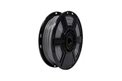 Filament/Resin - 3D-printer - FlashForge PLA Color Change 1000g - Grey-White - 3D Printing Filament - 90005107001