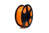 Filament/Resin - 3D-printer - FlashForge PLA Color Change 1000g - Orange-Yellow - 3D Printing Filament - 90005105001