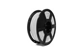 Filament/Resin - 3D-printer - FlashForge PLA Marble 1000g - Natural - 3D Printing Filament - 90006305001