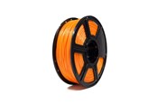 Filament/Resin - 3D-printer - FlashForge PLA Pearl 1000g - Orange - 3D Printing Filament - 139