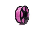 Filament/Resin - 3D-printer - FlashForge PLA Pearl 1000g - Pink - 3D Printing Filament - 140