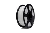 Filament/Resin - 3D-printer - FlashForge PLA Pearl 1000g - White - 3D Printing Filament - 144
