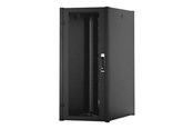 Rack skabe - DIGITUS Hyper Pro - rack - 26U - DN-51018-P-B