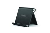 Mobil - Andet Tilbehør - Tech-Protect Z1 Universal Smartphone/Tablet Stand - Black - 6216990210792