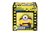 Figur - Minions & Monster Mini Figures - assorted - 20429