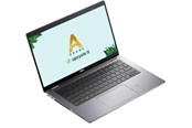 Bærbar - Dell Refurbished Latitude 5420  - 14" | Core i5 | 16GB | 256GB | A Grade - LAP-DELL5420-MX-A004