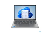 Bærbar - Lenovo IdeaPad Slim 5 - 14" | Core Ultra 5 | 16GB | 512GB - 83V6004NMX