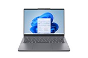 Bærbar - Lenovo IdeaPad Slim 3 - 14" | Core i7 | 16GB | 1TB - 83K000M4MX
