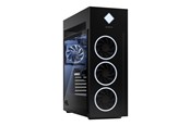 Stationær - PC & Mac - HP OMEN 45L by  GT22-3019no - BA2N1EA#UUW