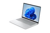 Bærbar - HP OmniBook 3 16-by0005no (RDKK) - D4HK2EA#UUW
