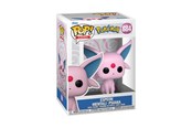 Merchandise - Funko! - POP Vinyl Pokemon Espeon - Figur - 69076