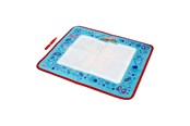 Kreativt Legetøj - Canenco Spidey Water Coloring Mat - SP24359