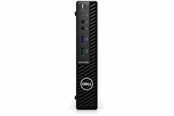 Stationær - PC & Mac - Dell Refurbished OptiPlex 3080 - Core i5 | 16GB | 256GB | A Grade - NP/3080M/I5/16/256/W11P/A