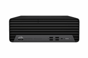 Stationær - PC & Mac - HP Refurbished Prodesk 400 G7 - Core i5 | 16GB | 256GB | A Grade - NP/400G7S/I5/16/256/W11P/A