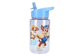 Legetøj - Vadobag PAW Patrol Drink Up Water Bottle 450ml - 520-00618