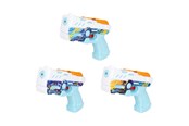 Vandleg - Toi-Toys Splash Water Gun Quick Fill X60 - 65213Z