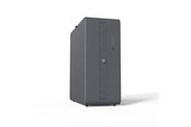 Smart Home - Airthings Renew smart luftrenser til soveværelse (op til 49 m2) - 7090031104115