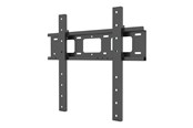 Vægbeslag, AV-Beslag & AV-Møbler - HI-ND mounting kit - for flat panel - standard - Max 50 kg - recommended for 55" - WM1200-0101-02