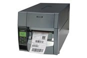 Labelprinter - Citizen Systems Citizen CL-S700IIDT - CLS700IIDTCEXXX