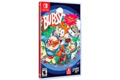 Spil - Bubsy in: The Purrfect Collection - Nintendo Switch - Samlinger - 0840486504476