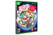 Spil - Bubsy in: The Purrfect Collection - Microsoft Xbox Series X - Samlinger - 0840486504490
