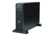 UPS - APC Smart- RT 5000VA - SURT5000XLIX438