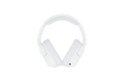 Hovedtelefoner/headset - HyperX Cloud Flight 2 - B5VC5AA
