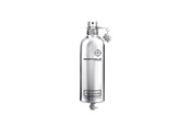 Parfume og dufte - MONTALE Musk To Musk Eau De Parfum 100 ml - 3760260452755
