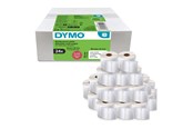 Papir, Fotopapir og Etiketter - DYMO ® LabelWriter™ 32 mm x 57 mm universaletiketter, hvide, 24 ruller á 1000 etiketter (aftagelige) - 2223590