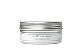 Hår Styling - Depot Styling Pomade – For Volume & Texture 75 ml - 8032274060871