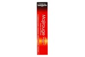 Hårpleje - L'Oréal Paris Hair Color 50 ml. – C 5.20 Light Extra Burgundy Brown - 3474636333110