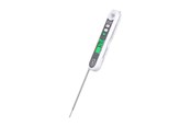 Køkkentilbehør - Habotest HT691 Food Thermometer - HT691