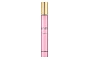 Parfume og dufte - PACO RABANNE Olympea Flora Eau De Parfum 10 ml - 10 ml - 3349668615568