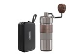 Kaffe og Espresso - HiBREW G4B Manual Coffee Grinder Adjustable - G4B