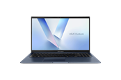 Bærbar - ASUS Vivobook 15 - 15.6" | Ryzen 5 | 16GB | 512GB - D1502NAQ-BQ214W