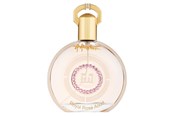 Parfume og dufte - M. Micallef Royal Rose Aoud Eau de Parfum 100 ml - 100 ml - 3760060771513
