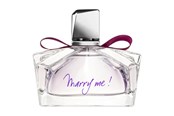 Parfume og dufte - Lanvin Marry Me! Love Ballons Eau de Parfum 50 ml - 3386460059053