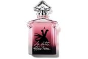Parfume og dufte - Guerlain La Petite Robe Noire Intense Eau de Parfum 75 ml - 3346470145641