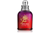 Parfume og dufte - Cacharel Amor Amor Electric Kiss Eau de Toilette 30 ml - 3614272370203