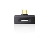 D/A-Konverter (DAC) - FiiO Air Link Black - 5630026