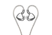 Hovedtelefoner/headset - FiiO FX17 Headset - 5570153