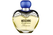 Parfume og dufte - Moschino Toujours Glamour Eau de Toilette 50 ml - 8011003100026