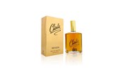 Parfume og dufte - Revlon Charlie Gold Eau de Toilette 100 ml - 5000386111838