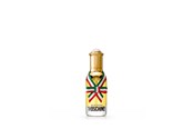 Parfume og dufte - Moschino Pour Femme Eau de Toilette 25 ml - 8011003060283
