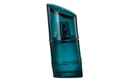 Parfume og dufte - KENZO Homme Eau de Toilette 60 ml - 3274872423329