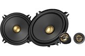 Bilstereo - Pioneer TS-A1301C - TSA1301C