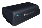 Bilstereo - Pioneer TS-WX010A car subwoofer - TSWX010A