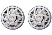 Bilstereo - Pioneer TS-MR1640 Marine - TSMR1640m
