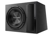 Bilstereo - Pioneer TS-A300B - TSA300B